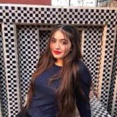 fatima zahra z. profile photo