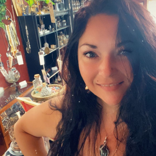 Heather D. profile photo