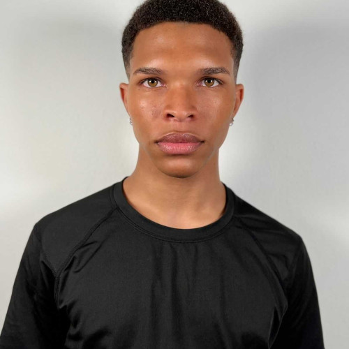 Jakny F. profile photo