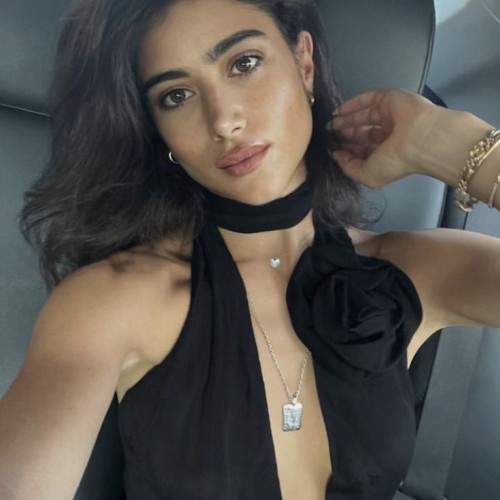 duaa f. profile photo