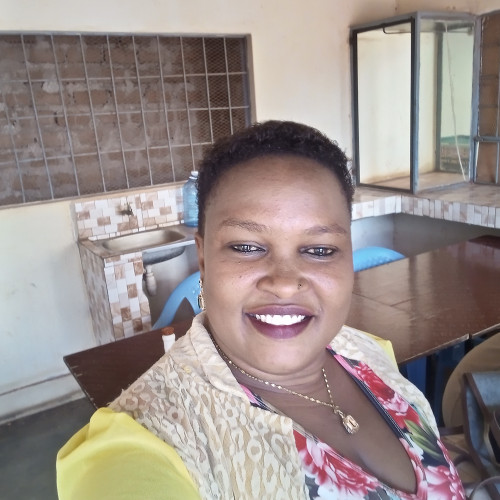 Ann M. profile photo