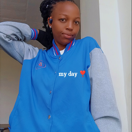 Ann M. profile photo