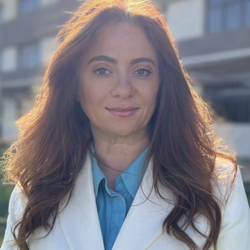 Rowida R. profile photo