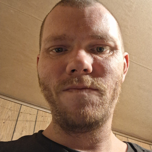 Josh F. profile photo