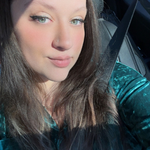 Sophia S. profile photo