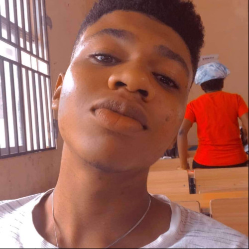 Samuel N. profile photo