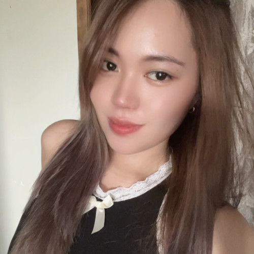 Goldelyn O. profile photo