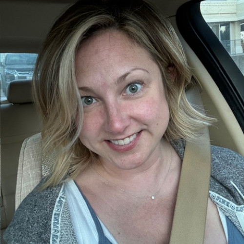 Cory T. profile photo