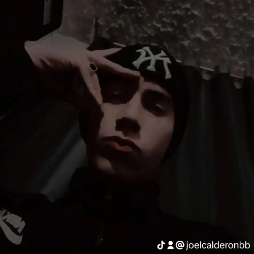 Joel C. profile photo