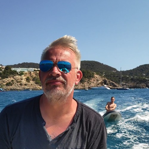 Marc v. profile photo