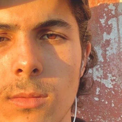 Saad E. profile photo