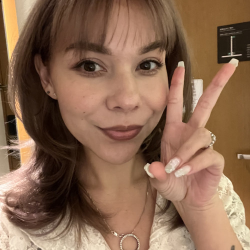 Nicole N. profile photo