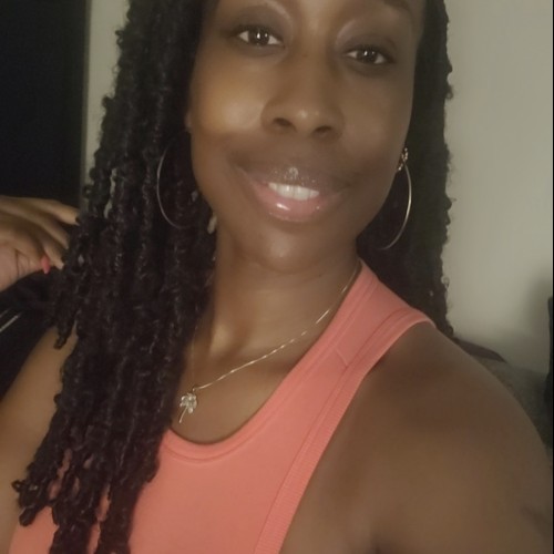 Yulonda  L.