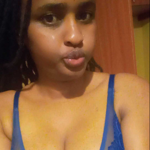 blue b. profile photo