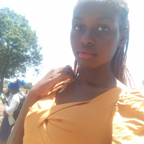 welma A. profile photo
