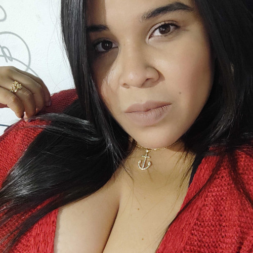 Gloria G.