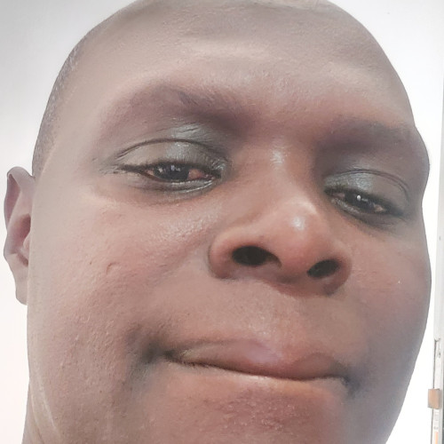 Fredrick  B. profile photo