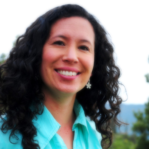 Melissa E.