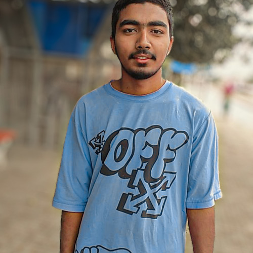 Aman S. profile photo