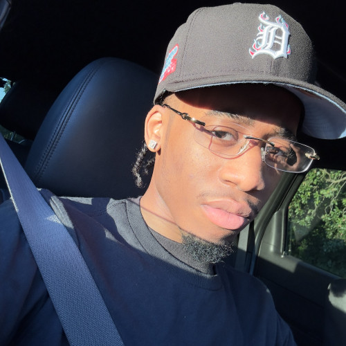 Travis T. profile photo