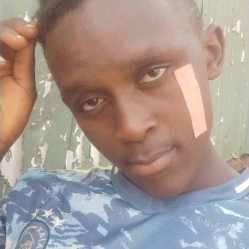 Brian M. profile photo