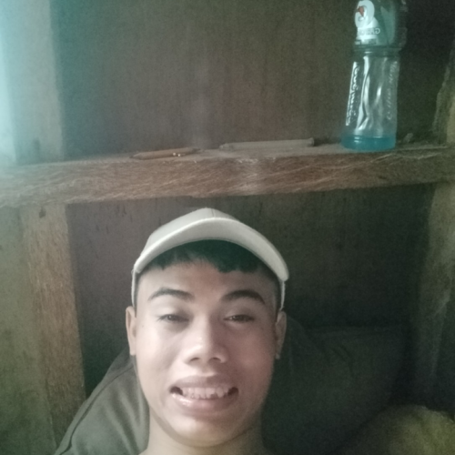 Alrey C.