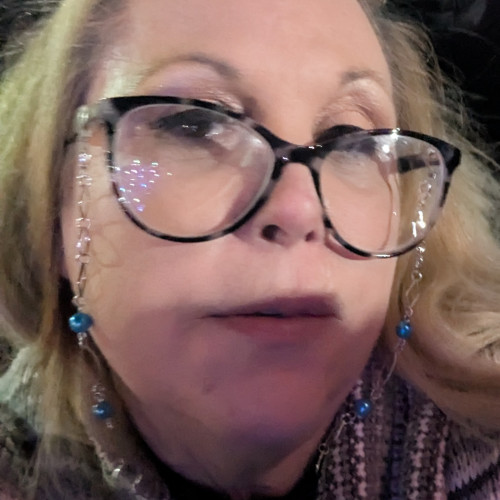 Sophia  M. profile photo