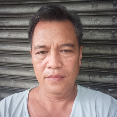 Crisiano E. profile photo