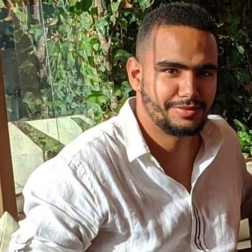 Mohamed  A.