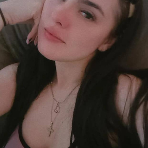 Carla J.