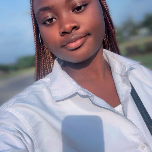 jacinta T. profile photo