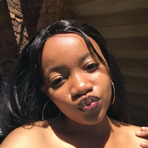 Thokozile N. profile photo