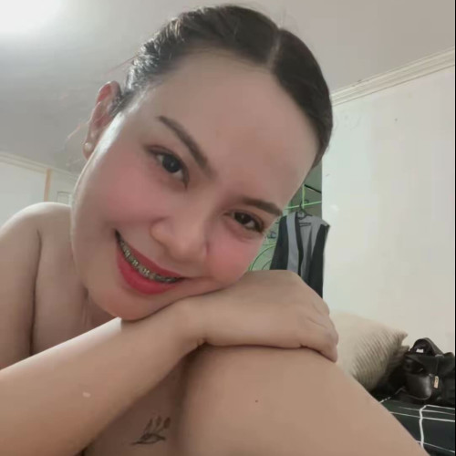 Cyber F. profile photo