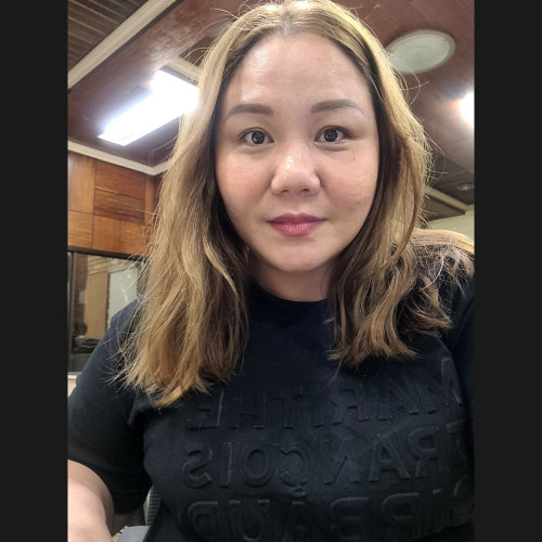 Felice Jessica D. profile photo