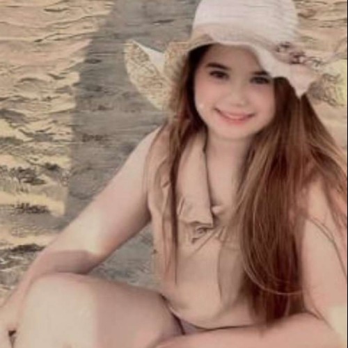 Antonith C.