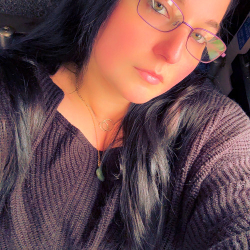 Hela S. profile photo