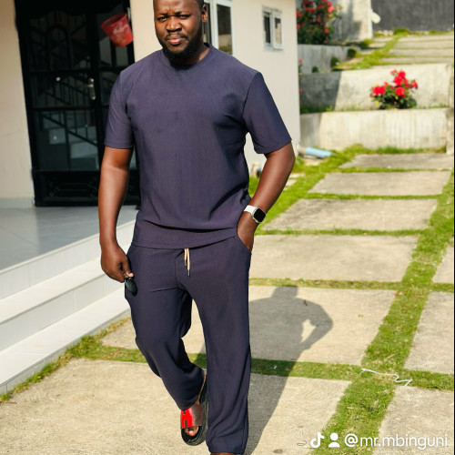 Daniel Joseph  M. profile photo