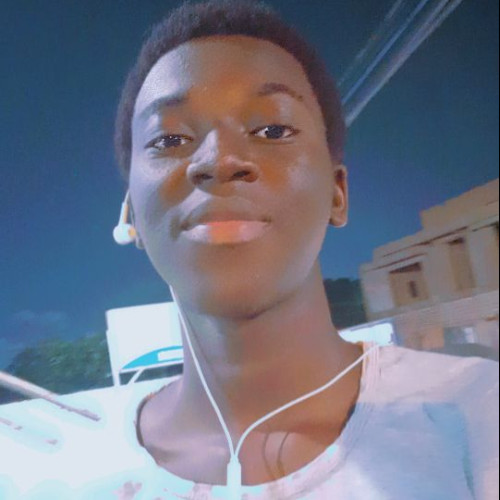 Darien  C. profile photo