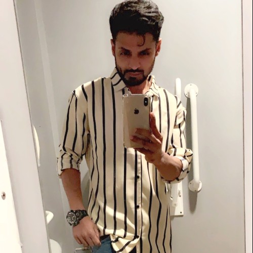 Salman  K.