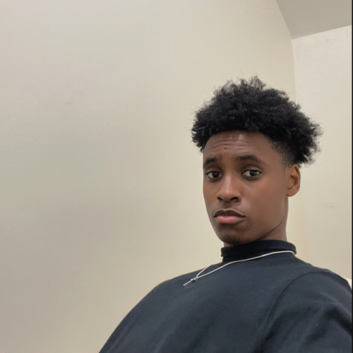 Issa D. profile photo