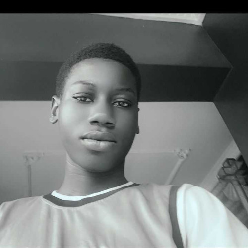 jpT J. profile photo