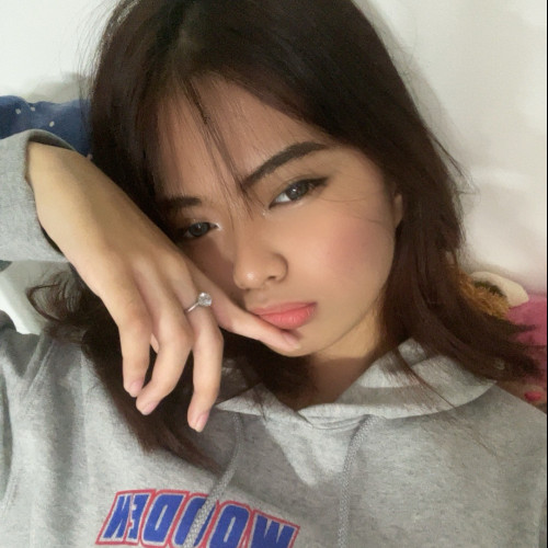 Joice I. profile photo