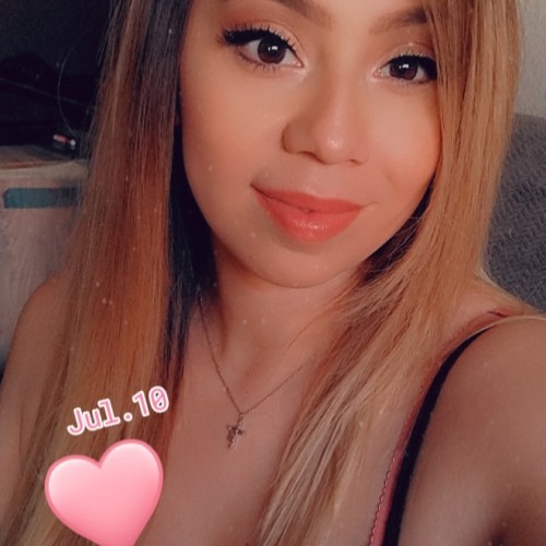 Nanci R.