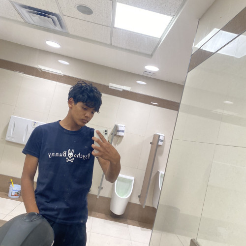 Eder y. profile photo