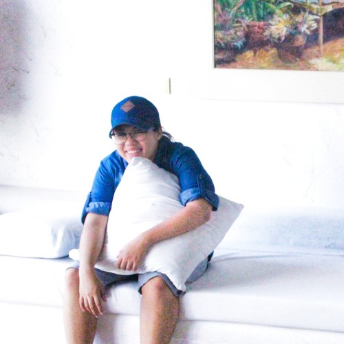 Anna Bea  F. profile photo