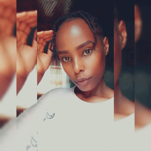 GRACE M. profile photo