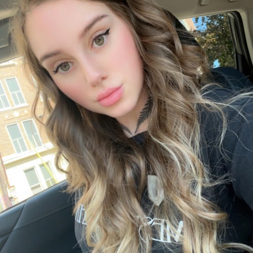Carey W.