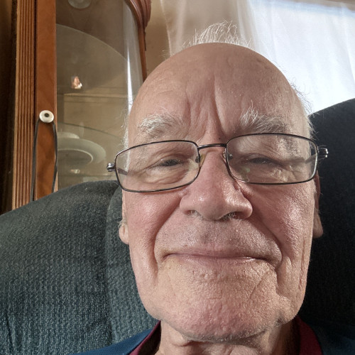 Bill S. profile photo