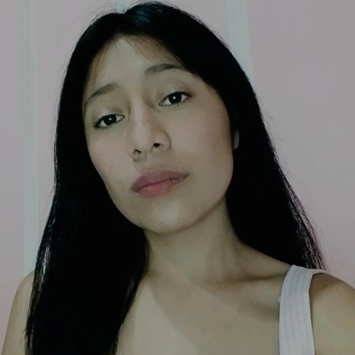 Viviana  G.