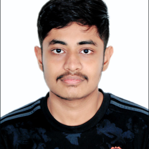 Ranadivey G. profile photo